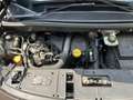 Renault Scenic 1.5 DCI Manual - thumbnail 20