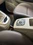 Renault Scenic 1.5 DCI Manual - thumbnail 6