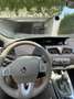 Renault Scenic 1.5 DCI Manual - thumbnail 9