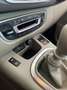 Renault Scenic 1.5 DCI Manual - thumbnail 5