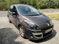 Renault Scenic 1.5 DCI Manual - thumbnail 17