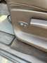 Renault Scenic 1.5 DCI Manual - thumbnail 8