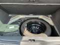 Renault Scenic 1.5 DCI Manual - thumbnail 11