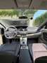 Renault Scenic 1.5 DCI Manual - thumbnail 16