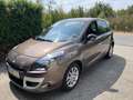 Renault Scenic 1.5 DCI Manual - thumbnail 1