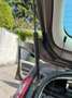 Renault Scenic 1.5 DCI Manual - thumbnail 10