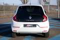 Renault Twingo Twingo 0.9 TCe - 95   Le coq sportif PHASE 2 Blanc - thumbnail 11