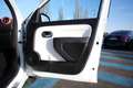 Renault Twingo Twingo 0.9 TCe - 95   Le coq sportif PHASE 2 Blanc - thumbnail 42