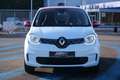 Renault Twingo Twingo 0.9 TCe - 95   Le coq sportif PHASE 2 Blanc - thumbnail 2