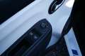Renault Twingo Twingo 0.9 TCe - 95   Le coq sportif PHASE 2 Blanc - thumbnail 44