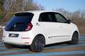Renault Twingo Twingo 0.9 TCe - 95   Le coq sportif PHASE 2 Blanc - thumbnail 9