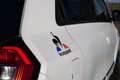 Renault Twingo Twingo 0.9 TCe - 95   Le coq sportif PHASE 2 Blanc - thumbnail 18