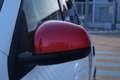 Renault Twingo Twingo 0.9 TCe - 95   Le coq sportif PHASE 2 Blanc - thumbnail 13