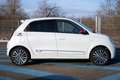 Renault Twingo Twingo 0.9 TCe - 95   Le coq sportif PHASE 2 Blanc - thumbnail 16