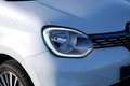 Renault Twingo Twingo 0.9 TCe - 95   Le coq sportif PHASE 2 Blanc - thumbnail 37