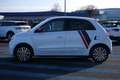 Renault Twingo Twingo 0.9 TCe - 95   Le coq sportif PHASE 2 Blanc - thumbnail 12
