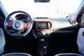 Renault Twingo Twingo 0.9 TCe - 95   Le coq sportif PHASE 2 Blanc - thumbnail 6