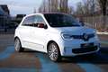 Renault Twingo Twingo 0.9 TCe - 95   Le coq sportif PHASE 2 Blanc - thumbnail 3