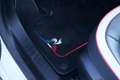Renault Twingo Twingo 0.9 TCe - 95   Le coq sportif PHASE 2 Blanc - thumbnail 46
