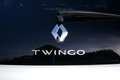 Renault Twingo Twingo 0.9 TCe - 95   Le coq sportif PHASE 2 Blanc - thumbnail 21