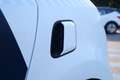 Renault Twingo Twingo 0.9 TCe - 95   Le coq sportif PHASE 2 Blanc - thumbnail 23