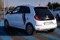 Renault Twingo Twingo 0.9 TCe - 95   Le coq sportif PHASE 2 Blanc - thumbnail 4