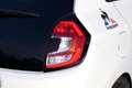 Renault Twingo Twingo 0.9 TCe - 95   Le coq sportif PHASE 2 Blanc - thumbnail 20