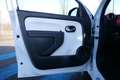 Renault Twingo Twingo 0.9 TCe - 95   Le coq sportif PHASE 2 Blanc - thumbnail 26