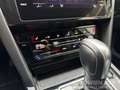 Volkswagen Passat Variant 2,0 TDI DSG | MATRIX LED | NAVI | SITZHEIZUNG Weiß - thumbnail 6
