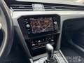 Volkswagen Passat Variant 2,0 TDI DSG | MATRIX LED | NAVI | SITZHEIZUNG Weiß - thumbnail 5