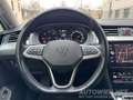 Volkswagen Passat Variant 2,0 TDI DSG | MATRIX LED | NAVI | SITZHEIZUNG Weiß - thumbnail 4