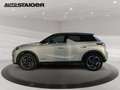 DS Automobiles DS 3 Crossback DS3 Crossback Bastille KlimaA+LM+PDC+SpurW+AUT Blanc - thumbnail 10