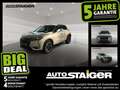 DS Automobiles DS 3 Crossback DS3 Crossback Bastille KlimaA+LM+PDC+SpurW+AUT Blanc - thumbnail 1