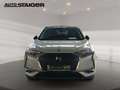 DS Automobiles DS 3 Crossback DS3 Crossback Bastille KlimaA+LM+PDC+SpurW+AUT Blanc - thumbnail 3