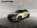 DS Automobiles DS 3 Crossback DS3 Crossback Bastille KlimaA+LM+PDC+SpurW+AUT Blanc - thumbnail 2