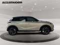 DS Automobiles DS 3 Crossback DS3 Crossback Bastille KlimaA+LM+PDC+SpurW+AUT Blanc - thumbnail 6