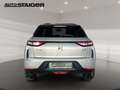 DS Automobiles DS 3 Crossback DS3 Crossback Bastille KlimaA+LM+PDC+SpurW+AUT Blanc - thumbnail 8