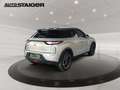 DS Automobiles DS 3 Crossback DS3 Crossback Bastille KlimaA+LM+PDC+SpurW+AUT Blanc - thumbnail 7