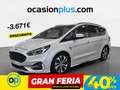 Ford S-Max 2.0TDCi Panther ST-Line Powershift 190 Gris - thumbnail 1