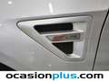 Ford S-Max 2.0TDCi Panther ST-Line Powershift 190 Gris - thumbnail 5
