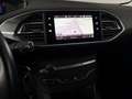 Peugeot 308 5 Porte 1.5 BlueHDi Allure!PREZZO REALE! Weiß - thumbnail 16