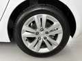Peugeot 308 5 Porte 1.5 BlueHDi Allure!PREZZO REALE! Weiß - thumbnail 7