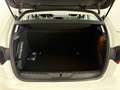 Peugeot 308 5 Porte 1.5 BlueHDi Allure!PREZZO REALE! Weiß - thumbnail 20
