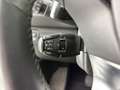 Peugeot 308 5 Porte 1.5 BlueHDi Allure!PREZZO REALE! Weiß - thumbnail 13