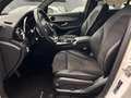 Mercedes-Benz GLC 250 FASCINATION Weiß - thumbnail 13