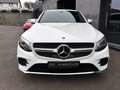 Mercedes-Benz GLC 250 FASCINATION Weiß - thumbnail 8