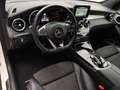 Mercedes-Benz GLC 250 FASCINATION Weiß - thumbnail 12