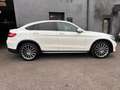 Mercedes-Benz GLC 250 FASCINATION Weiß - thumbnail 10
