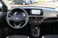 Hyundai i10 1.0 Select Gris - thumbnail 10