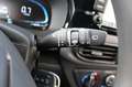 Hyundai i10 1.0 Select Gris - thumbnail 18